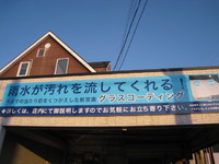 友達？