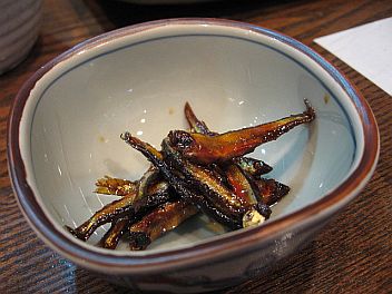 夫婦で凧のあがり