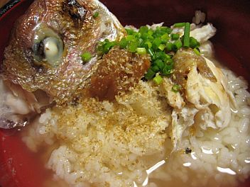 末広鮨で季節をいただきました