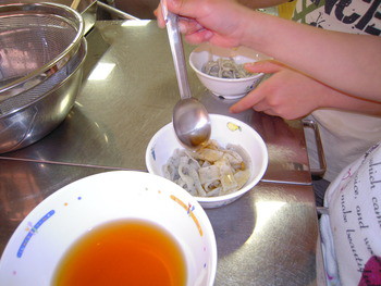 浜松こども館