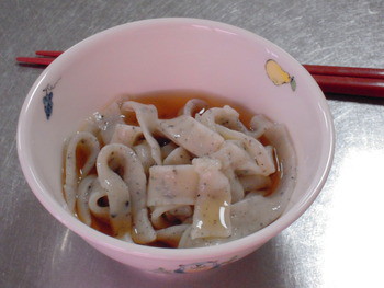 浜松こども館