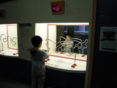 浜松科学館