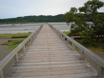 川根温泉♪