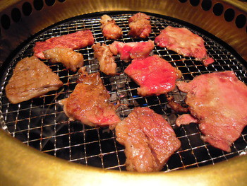 どんどん