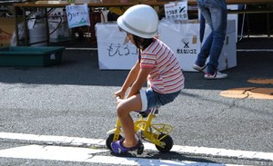 パワーマックス　あらいじゃん　後編