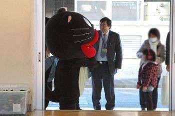 学習発表会