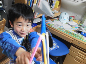 Birthday♪