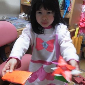 Birthday♪