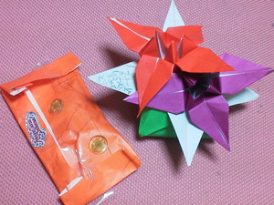 Birthday♪