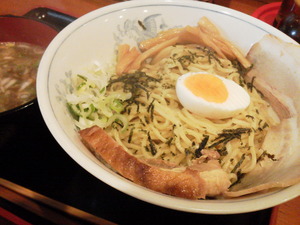 語らいぶ♪　１１