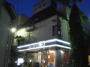 前売り