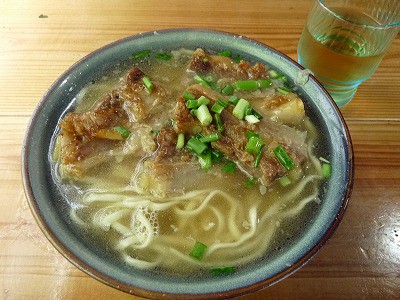 沖縄ひとり旅　～結縁～　最終日