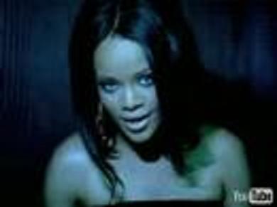 Rihanna - Umbrella (acoustic)