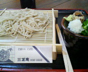 オカワリしちゃった（＾＾ヾ