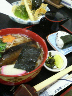 野菜炒めやまもり♪