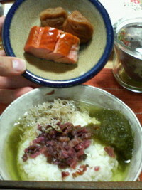CHAZZ☆ブランチ♪