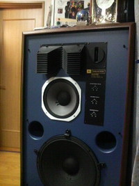 最近はMr. Big☆