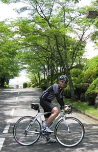 ＣＯＬＮＡＧＯのある生活☆
