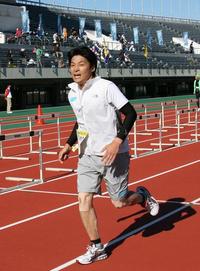 19日~22日の過密ｽｹｼﾞｭ~ﾙ!!