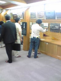 全部で14人（汗）(◎-◎;)？