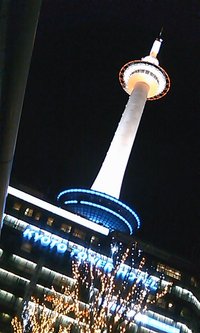 京都