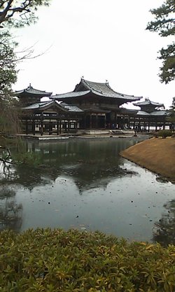 京都