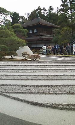 京都