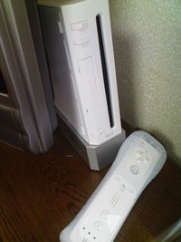 暇だよね～♪