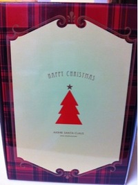 イブイブの家族クリスマス♪