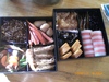 明けましておめでとうございます