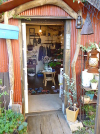 雑貨屋zepettoさん