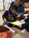 ☆Xmasイブ☆