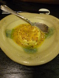 キッチン四季彩