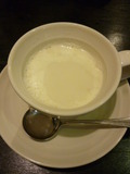 キッチン四季彩
