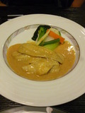 キッチン四季彩