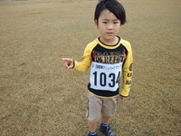 よくやった！！ 2011/11/20 20:16:24