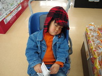 おりこうさん 2011/12/06 14:57:39
