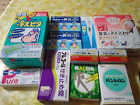 くすり 2011/12/10 12:56:21
