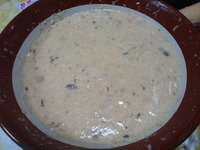夕飯 2011/12/12 22:15:27
