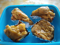 長男作 2011/12/14 18:12:32