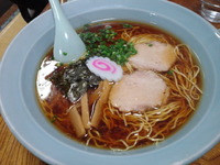 昨日は・・・ 2011/12/19 19:33:45