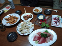 家のみ 2011/12/30 14:10:03