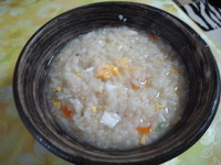 風邪 2012/01/09 19:42:07