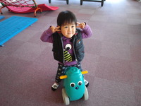 児童館 2012/01/13 13:51:03