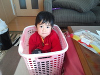 悩み事！ 2012/01/13 22:22:47