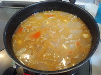 明日は・・・ 2012/01/14 21:55:46
