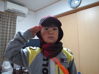 子供って・・・ 2012/01/25 13:12:22
