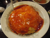 結婚記念日！ 2012/02/08 21:24:40