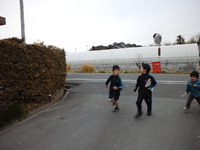 やばいっ！ 2012/02/22 17:43:38