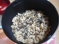 おはようございます。 2012/02/24 07:21:09